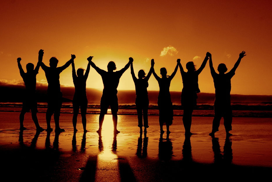 Dependência Química